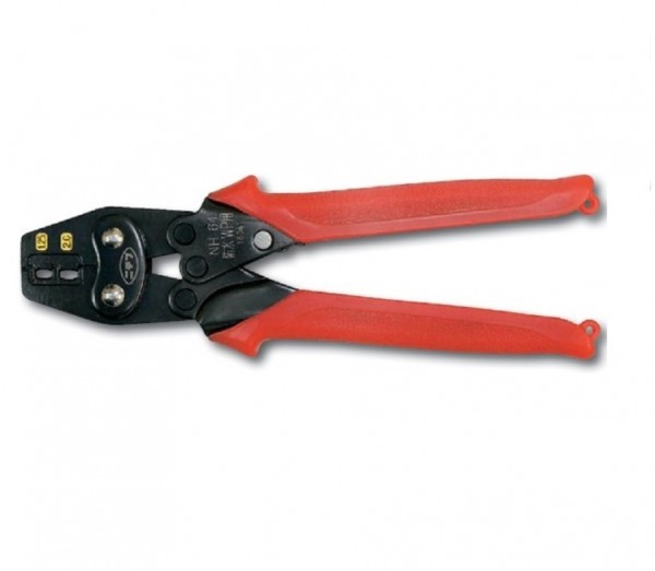 Crimping Tool NH-64