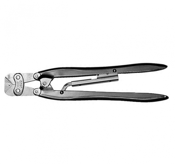 คีมย้ำ YHT-2622 Manual One-Handed Crimping Tool
