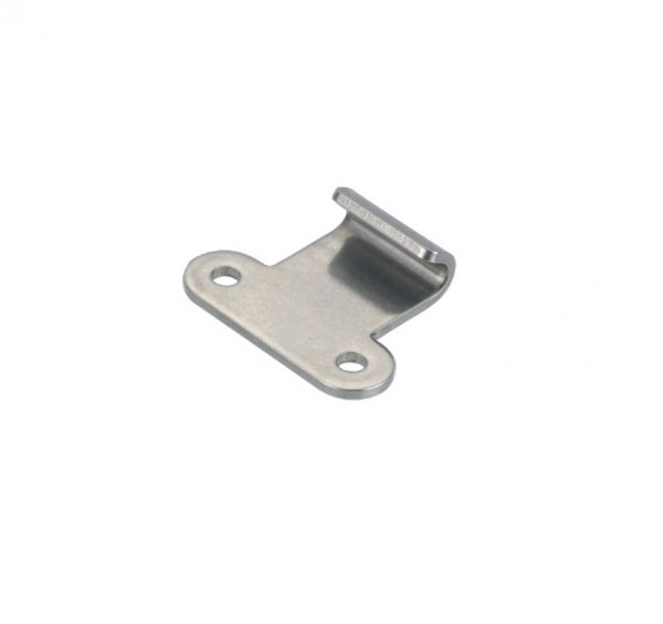 Applicable Latch Keepers CS(T)-0120-6- Horizontal Keeper