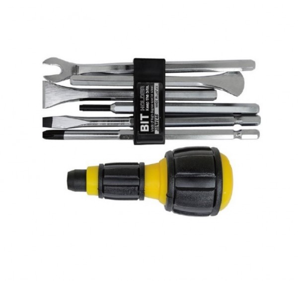 Car Maintenance Kit GT-2000