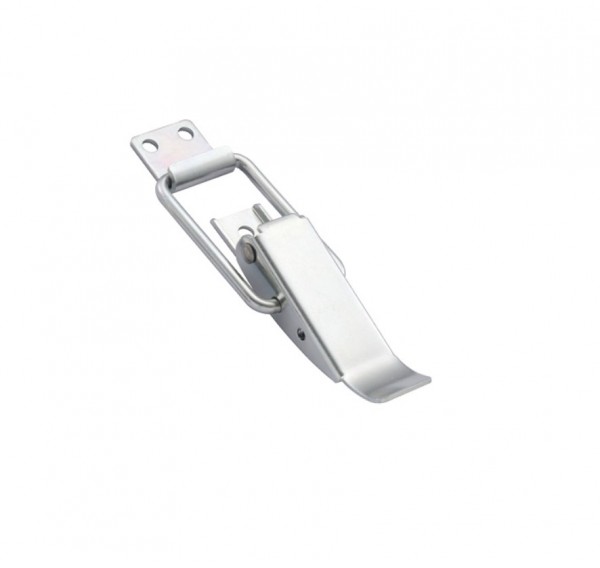 Line Latches CS(T)-06207