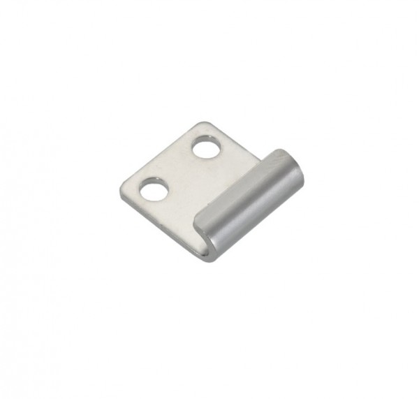 Applicable Latch Keepers CS(T)-00207-2 - Horizontal Keeper