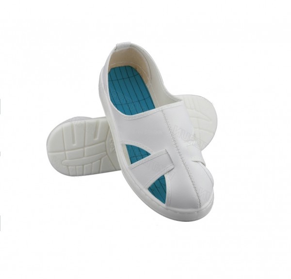 ESD Butterfly Shoes - W00159