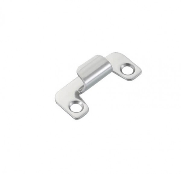 Applicable Latch Keepers CS(T)-0130-2 - Horizontal Keeper