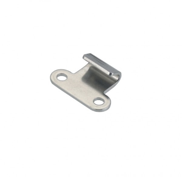 Applicable Latch Keepers CS(T)-0120-7- Horizontal Keeper