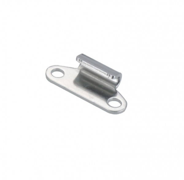 Applicable Latch Keepers CS(T)-27100-2 - Horizontal Keeper