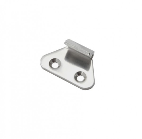 Applicable Latch Keepers CS(T)-0230-2 - Horizontal Keeper