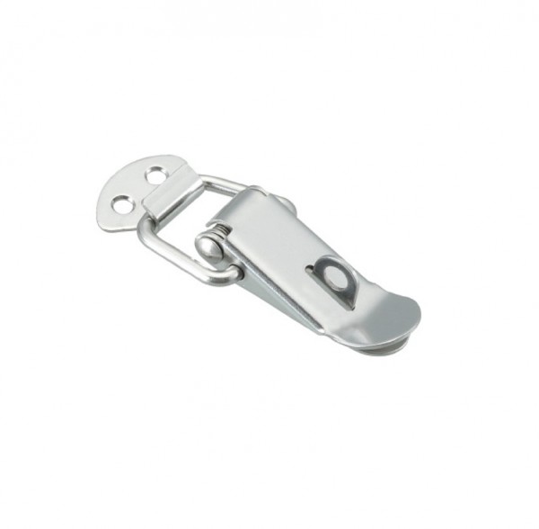 Line Latches CS(T)-03 series - Lock Hole - Automatically close