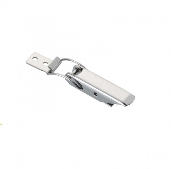 Draw Latches (Spring Loaded Type) CS(T)-22