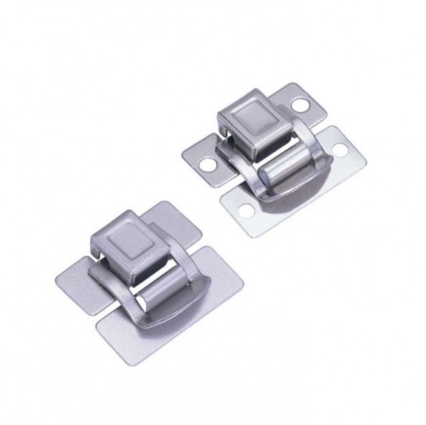 Lift-and-Raise Latches C(S)-181 series