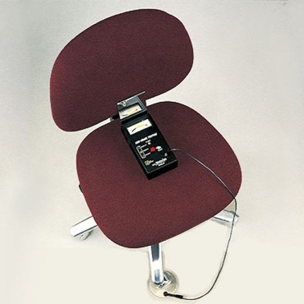 ACL-900 ELECTROSATIC CHAIR TESTER