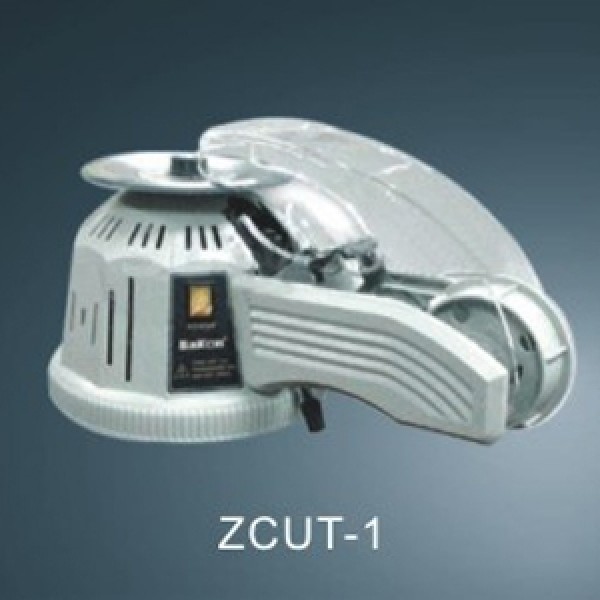 Automatic tape dispenser ZCUT-1 เครื่องตัดเทปอัตโนมัติ