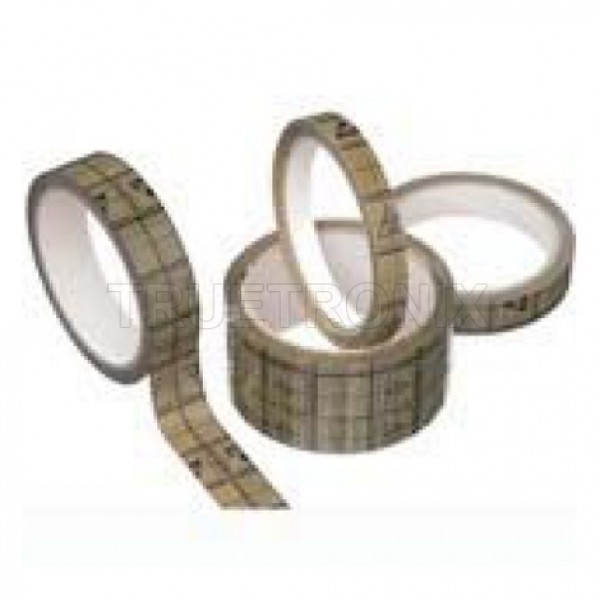 Conductive Grid Tape เทปตัวนำกันไฟฟ้าสถิต