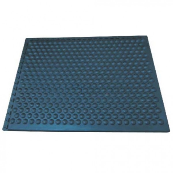 ESD Anti-Fatique Floor Mat แผ่นยางกันลื่นกันไฟฟ้าสถิต