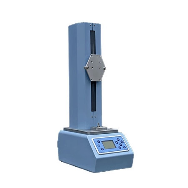 EST-FG2V Motorized Test Stand แท่นทดสอบแรงดึงแรงกดระบบไฟฟ้า