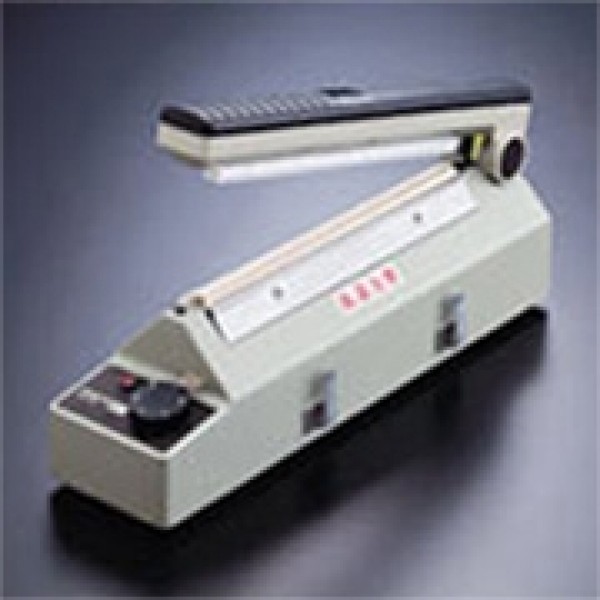 HK-306 Bags Sealer machine เครื่องซีลถุงพลาสติกไฟฟ้า