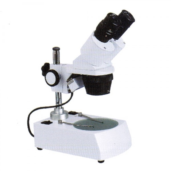 Step Stereo Microscope XTX-3 สเต็ปสเตอริโอไมโครสโคป