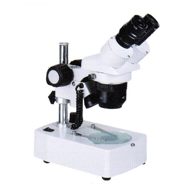 Stereo Microscope ZTX-10 สเตอริโอไมโครสโคป