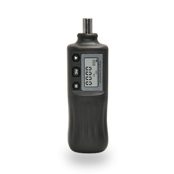 ไขควงวัดทอร์ค ANS-P-2 Digital Torque Driver Tester