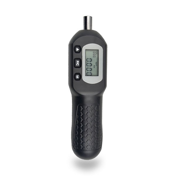 ไขควงวัดทอร์ค ANS-Y-8 Digital Torque Driver Tester