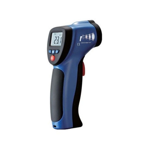 CEM DT-8802 Thermometer