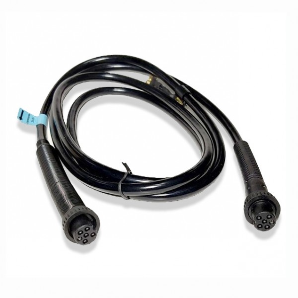 สายไฟไขควงไฟฟ้า Driver cord for BSD