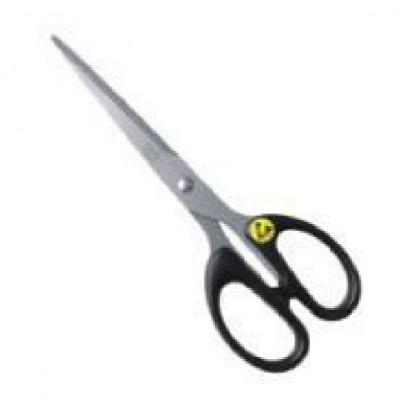 ESD Scissors กรรไกรกันไฟฟ้าสถิตสำหรับห้องคลีนรูม