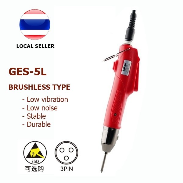 GES-5L