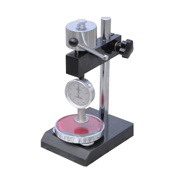 LAC-YJ Hardness Durometer Stand