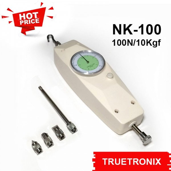 NK-100