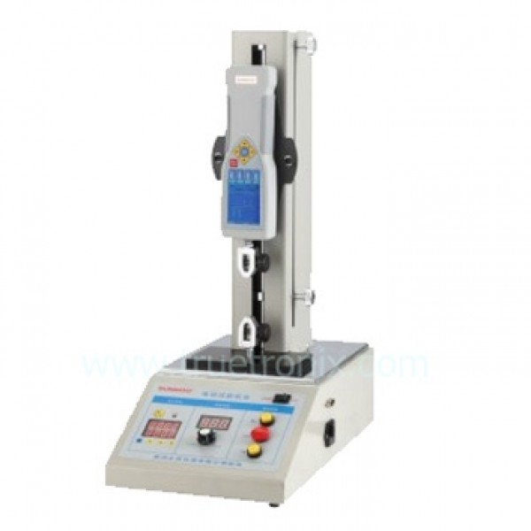 Electrical Test Stand SUNDOO SJX-500V แท่นทดสอบแรงดึงแรงกดระบบไฟฟ้า