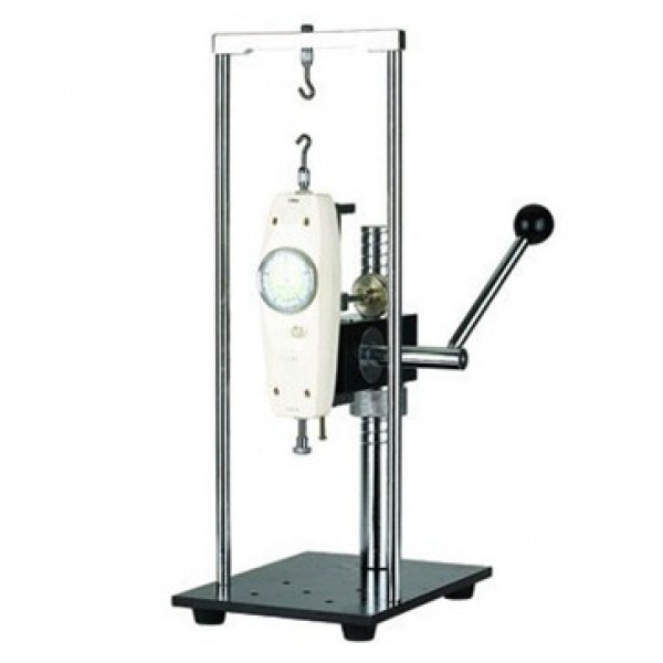 Force gauge test stand AST-J