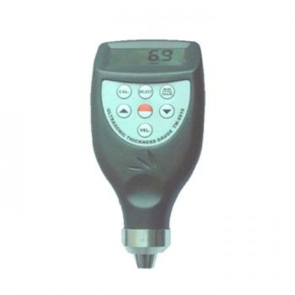 Ultrasonic Thickness Meter TM-8816 เครื่องวัดความหนาด้วยอัลตร้าโซนิค