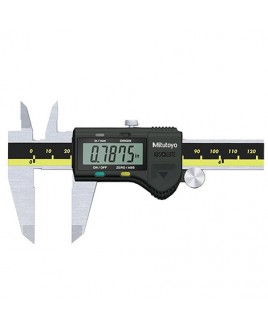 Mitutoyo 500-197-30 เวอร์เนียดิจิตอลมิตูโตโย 8 นิ้ว/200mm