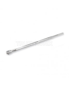 ประแจปอนด์ขนาด 100-1000N.m TONE T8L1000N Torque Wrench