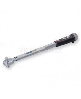 ประแจปอนด์ขนาด 20-100N.m TONE T4MN100R Torque Wrench