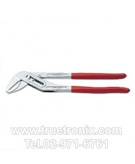 WPP-250G Box Joint Water Pump Pliers คีมคอม้าปากตรง