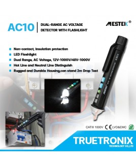 AC10