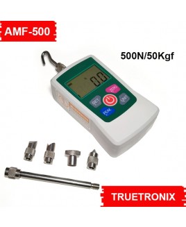 AMF-500