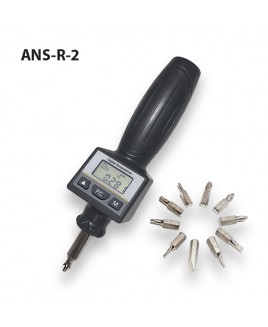 ANS-R-2