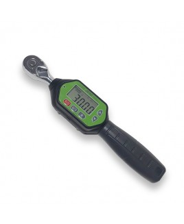 AWM-30 Mini Torque Wrench