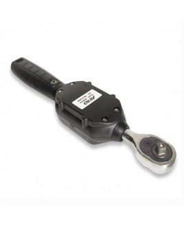 ประแจปอนด์ดิจิตอล AWM-30 Mini Digital Torque Wrench 30Nm