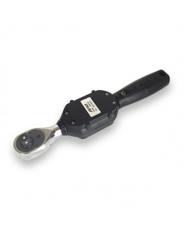 AWM-60 Mini Torque Wrench