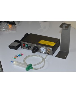 Dispensing Controller B-800 เครื่องควบคุมการจ่ายของเหลว