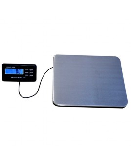 200kg/0.1kg Digital Postal Scale with counting function