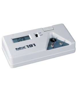 THERMOMETER TESTER รุ่น BK191 เครื่องวัดอุณหภูมิปลายหัวแร้ง