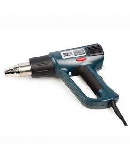 เครื่องเป่าลมร้อน BK8020 hot air gun heating 