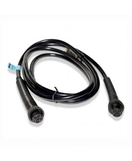 สายไฟไขควงไฟฟ้า Driver cord for BSD