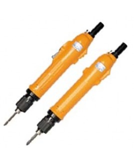 BSD-8000L Torque Screwdriver ไขควงทอร์คไฟฟ้าแบบออโตเมติก