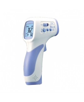 Non Contact Forehead Thermometer เครื่องวัดไข้วัดอุณหภูมิหน้าผาก